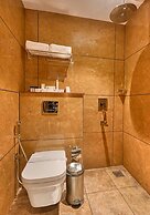 TIGRIS VALLEY HOLISTIC WELLNESS RESORT