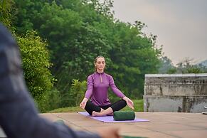 TIGRIS VALLEY HOLISTIC WELLNESS RESORT