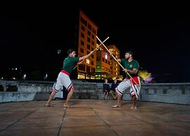 TIGRIS VALLEY HOLISTIC WELLNESS RESORT