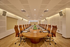 TIGRIS VALLEY HOLISTIC WELLNESS RESORT