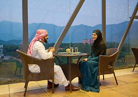 TIGRIS VALLEY HOLISTIC WELLNESS RESORT