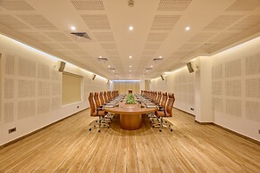 TIGRIS VALLEY HOLISTIC WELLNESS RESORT