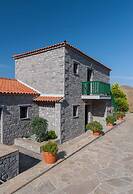 Lithoessa Traditional Rooms