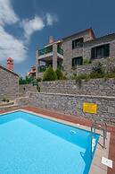 Lithoessa Traditional Rooms