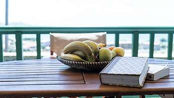 Lithoessa Traditional Rooms