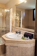 Lithoessa Traditional Rooms