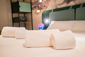 SmartRental Collection Gran Vía Capital