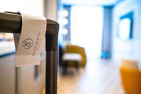 SmartRental Collection Gran Vía Capital