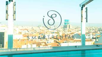 SmartRental Collection Gran Vía Capital
