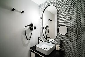 SmartRental Collection Gran Vía Capital