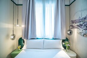 SmartRental Collection Gran Vía Capital