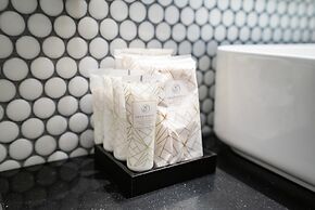 SmartRental Collection Gran Vía Capital