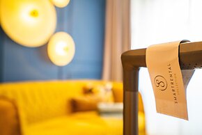 SmartRental Collection Gran Vía Capital