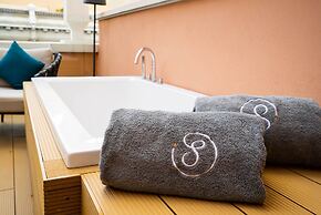 SmartRental Collection Gran Vía Capital