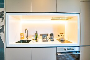 SmartRental Collection Gran Vía Capital