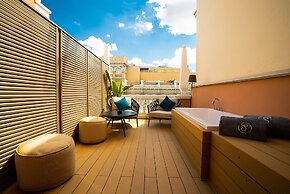 SmartRental Collection Gran Vía Capital