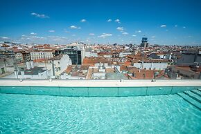 SmartRental Collection Gran Vía Capital