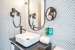 SmartRental Collection Gran Vía Capital