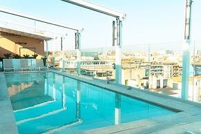 SmartRental Collection Gran Vía Capital