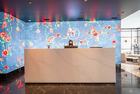 SmartRental Collection Gran Vía Capital