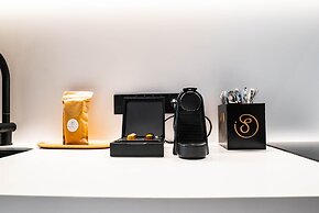 SmartRental Collection Gran Vía Capital