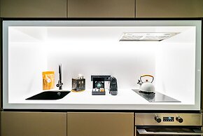 SmartRental Collection Gran Vía Capital