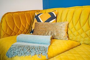 SmartRental Collection Gran Vía Capital