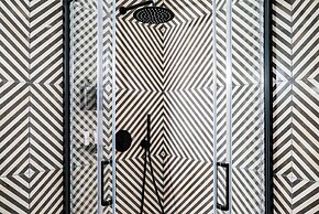 SmartRental Collection Gran Vía Capital