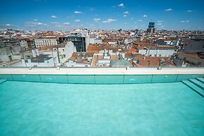 SmartRental Collection Gran Vía Capital