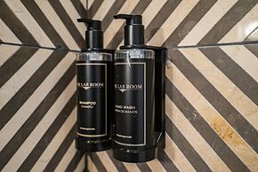 SmartRental Collection Gran Vía Capital