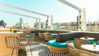 SmartRental Collection Gran Vía Capital