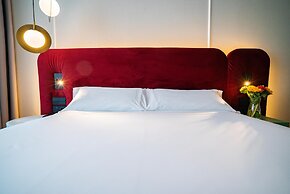 SmartRental Collection Gran Vía Capital