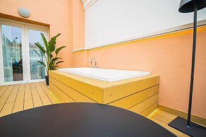 SmartRental Collection Gran Vía Capital