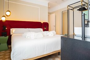 SmartRental Collection Gran Vía Capital