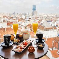 SmartRental Collection Gran Vía Capital