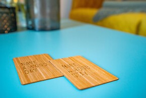 SmartRental Collection Gran Vía Capital