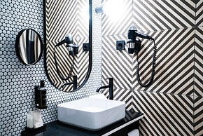 SmartRental Collection Gran Vía Capital