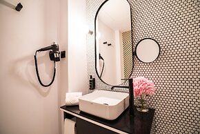 SmartRental Collection Gran Vía Capital