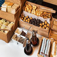 SmartRental Collection Gran Vía Capital