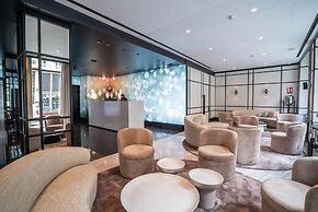 SmartRental Collection Gran Vía Capital