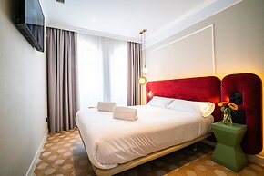 SmartRental Collection Gran Vía Capital