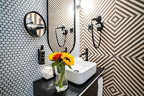 SmartRental Collection Gran Vía Capital