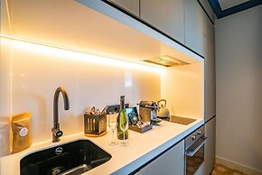 SmartRental Collection Gran Vía Capital