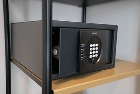 SmartRental Collection Gran Vía Capital