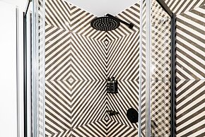 SmartRental Collection Gran Vía Capital