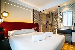 SmartRental Collection Gran Vía Capital