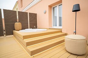 SmartRental Collection Gran Vía Capital