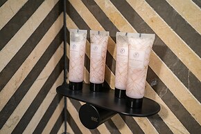 SmartRental Collection Gran Vía Capital