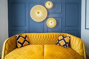 SmartRental Collection Gran Vía Capital