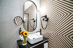 SmartRental Collection Gran Vía Capital